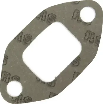 Těsnění výfuku Těsnění výfuku S50 | S17.0442 | AGROAD