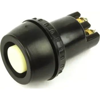 Startér Tlačítko spouštěče/startéru | 5511-5727-5; 30971000; 314-939300; 397-939300; 51115727; 97-6701; MT205572; MT6610; MT661096; TZ205572 | AGROAD