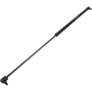 Teleskop okna 300 originál Z. Stabilus (JRL+FRT) | 53.369.912; 53.369.904 | AGROAD