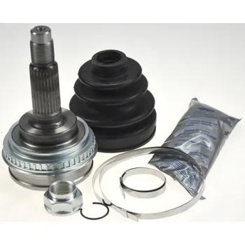 Sada kloubů, hnací hřídel GKN SERVICE INTERNATIONAL GMBH 303866