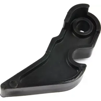 Příslušenství k oknu Západka zadníko okna bezpečnostní kabiny | 5911-7741; 5718-7924; 5911-7726; 78.368.271; 80.368.307 | AGROAD