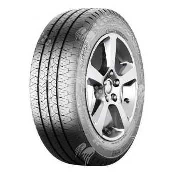 Pneumatiky POINTS SUMMER VAN S 185/80 R14 102Q