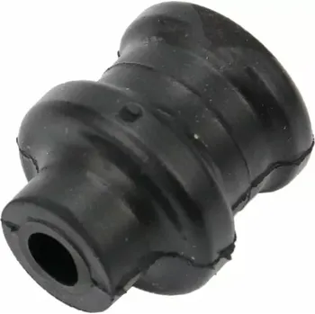 Prachovka CZ Prachovka | 7011-2914; 6911-2107 | AGROAD