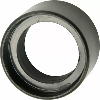 Krbová vložka Vložka (UŘI) | 5911-4923 | AGROAD