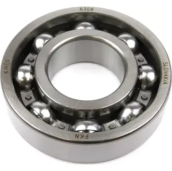 Ložisko kuličkové 6308 Kinex ČSN024630, ČSN024637 | 97-1059; MT091323; TZ091323 | AGROAD