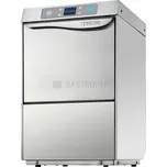 KROMO Myčka skla PREMIUM2 40/DA změkčovač WashPro