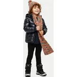 Sněhule Lasocki Young CEO-CI12-1797-24A(IV)CH Černá 32