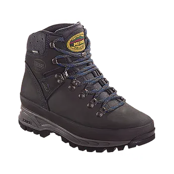 Pracovní obuv Značka Meindl Burma Lady PRO MFS Velikost: 38