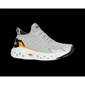 Pánská sportovní obuv Boty K-Swiss Impulse Trainer M 04427-031-M 40