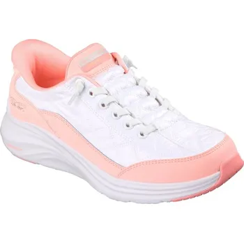 Dámská sportovní obuv Boty Skechers Contour Foam W 150404 WCRL 39