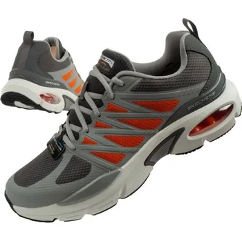 Pánská sportovní obuv Boty Skechers Skech-Air Ventura-Revell M 232657/GYOR 39.5