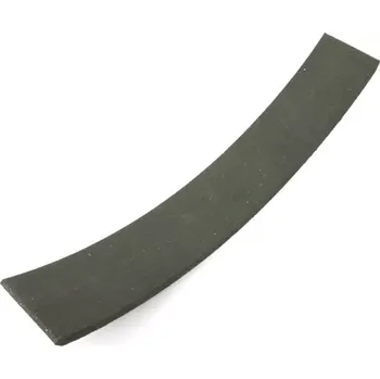 Přislušenství brzdového systému CZ Obložení brzdové | TZ057330; MT057330; ROO-035241150 | AGROAD