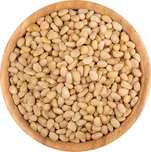 Vital Country Piniové oříšky BIO Množství: 500 g