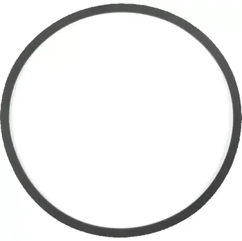 Klínový řemen 9,5x737x750 TZ4k-14 | TZ70026 | AGROAD