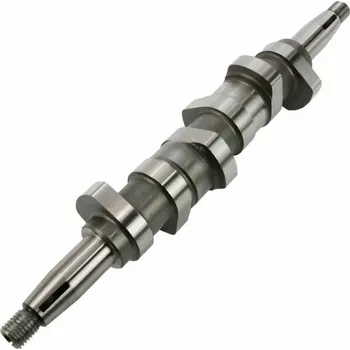 Vačková hřídel Vačkový hřídel 6V | 93.009.047-PL; 1754-961206; 20019-59 | AGROAD