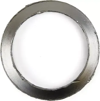 Těsnění výfuku Těsnění výfuku grafit | 7201-1411 | AGROAD