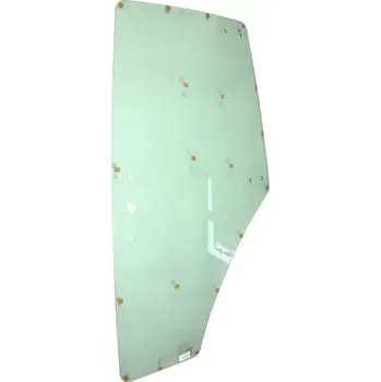 Autosklo Sklo dveří levé zelené | 53.369.092 | AGROAD