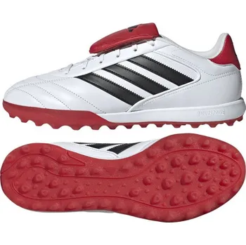 Pánská treková obuv Boty adidas Copa Gloro II TF M JQ6374 42