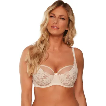 Podprsenka Soft model 192241 Gaia 75F