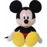 Plyšová hračka DISNEY Mickey 25 cm