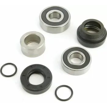 Vodní pumpa motoru Sada pro opravu vodní pumpy | 7001-0600 | AGROAD