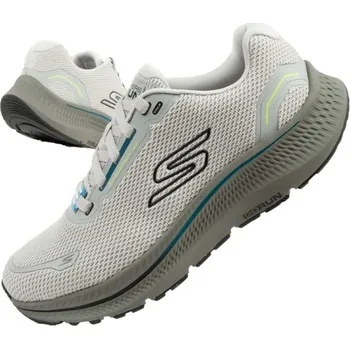 Pánská sportovní obuv Skechers Go Run tenisky M 220879/GYCC boty 40