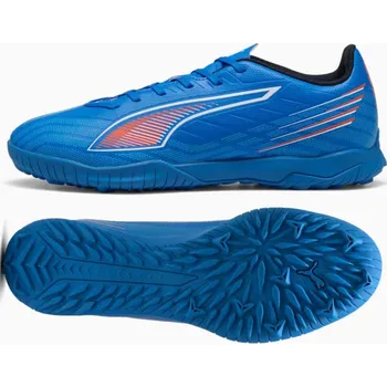 Pánská treková obuv Boty Puma ULTRA 6 Play TT 108542-01 46