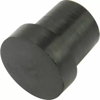 Zátka | 6745-3264; 88.175.101 | AGROAD