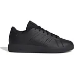 adidas Advantage Base 2.0 ID3888 černé