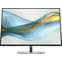 Monitor HP Series 5 9D9A7AAABB černý/stříbrný