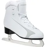 Winnwell Figure bílé/šedé