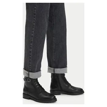 Pracovní obuv Kotníková obuv Lasocki CEO-WB-GINEVRA-34 Černá 40