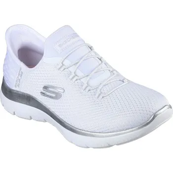 Dámská sportovní obuv Boty Skechers Slip-ins: Summits - Diamond Dream W 150123 38,5