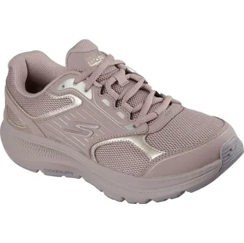 Dámská sportovní obuv Boty Skechers Slip-ins: GO RUN Elevate 2.0 - Banyan W 128606-LTBR 38,5