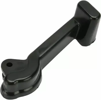 Páčka pravá | 6011-7994; 6011-7972; MT687373 | AGROAD