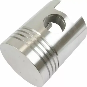 Píst motoru Píst prům. 90,5 mm I.výbrus 2B TK-10-12 | TZ01010/1a | AGROAD