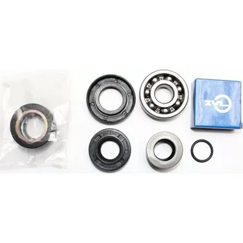 Sada vodního čerpadla s ložisky | 5501-0600 | AGROAD