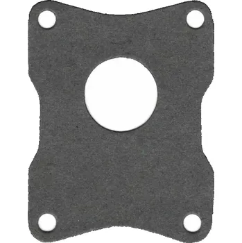 Příslušenství k čerpadlu Těsnění čerpadla hydrauliky | MT70022-A | AGROAD