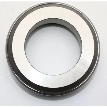 Ložisko převodovky Vypínací ložisko spojky | 84.107.010.1 | AGROAD