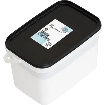 Odstraňovač skvrn Natasha OX - zázračný čisticí prášek 5 kg - využívá sílu aktivního kyslíku Varianta: zázračný čisticí prášek 5 kg - využívá sílu aktivního kyslíku