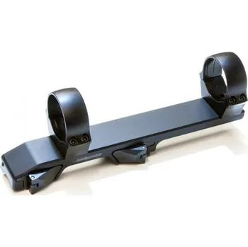 Příslušenství pro sportovní střelbu Montáž INNOMOUNT Blaser - Pulsar Thermion, Nocpix Ace