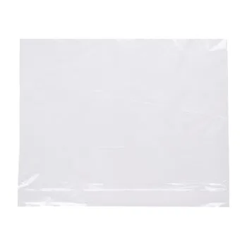 Obálka Office Products expediční obálky - samolepicí, C4, 500 ks, transparentní