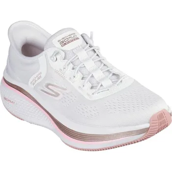 Dámská běžecká obuv Boty Skechers Slip-ins Go Run Elevate 2.0 - Banyan W 129006-WPK EU 40
