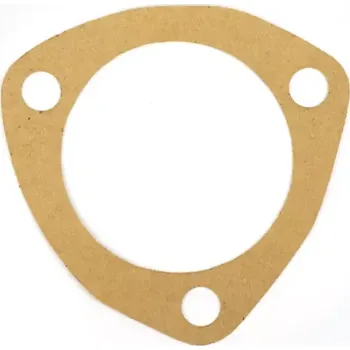 Těsnění mazacího lisu | TZ15011 | AGROAD