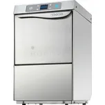 KROMO mycka PREMIUM2 40/DA