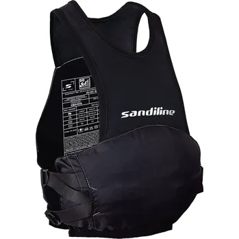 Plovací vesta Sandiline DEIMOS plovací vesta Velikost: L/XL