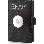 Slimpuro ZNAP Airtag Wallet 8 karet (10040309)