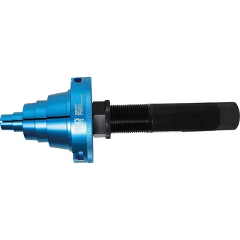 Klíč BGS BGS9174, Nastavitelný přípravek pro montáž ložiskových kroužků a simeringů