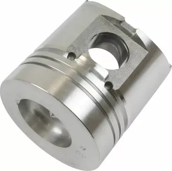 Píst motoru Píst pr. 91/3kr Slavia | MT03025/2 | AGROAD