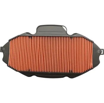 Filtr pro motocykl Vzduchový filtr HONDA NC 700 X rok 12-17